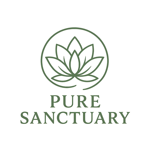 Pure Sanctuary