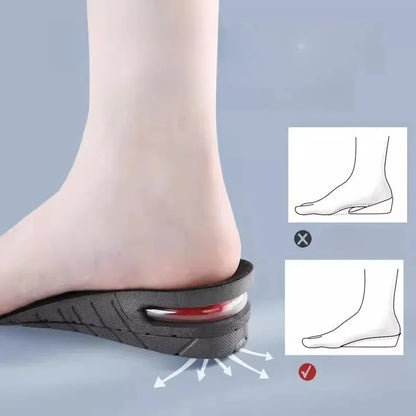 ElevateInsole™