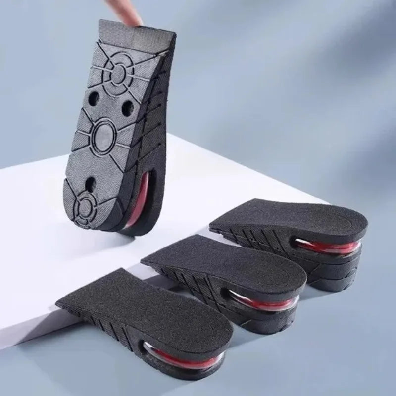 ElevateInsole™