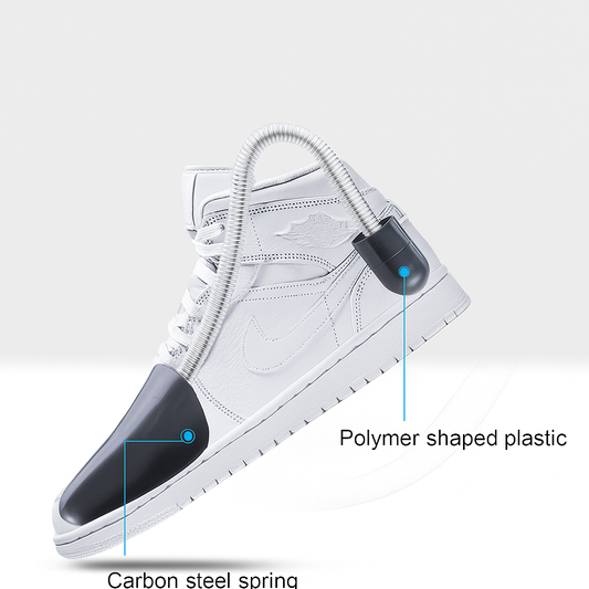 Shoe Widener