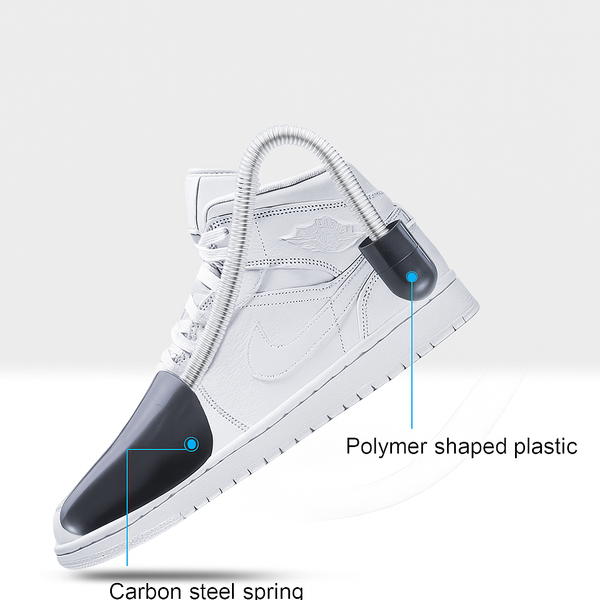 Product placeholder
