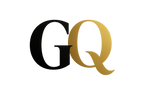 make the G black and the Q gold